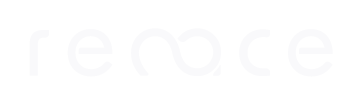 cropped-Logos-Renace-Version-Web-3.png