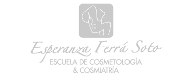 Logos_EFS_Web