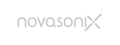 Logos_Novasonix_Web
