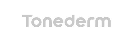 Logos_Tonederm_Web